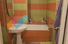 Apartament  o camera, 35.27 mp,  Mănăștur - zona cinema Dacia - 6