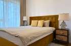 Aviatiei Premium Buiding /  Mobilier LUX / Parcare Inclusă/ Pet Friendly - 1