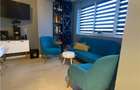 Apartament 2 camere | Electric Castle & UNTOLD | Borhanci - 5