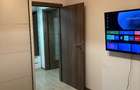 Apartament 2 camere+loc parcare/balcon - 4