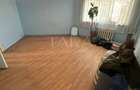 !!OCAZIE!! APARTAMENT DE VANZARE - 3