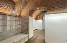 Spatiu comercial în Piața Unirii - 155 mp - 30