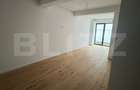 Apartament de închiriat 41 mp – Zona Centrală - 4