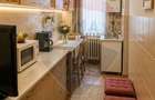 Apartament 3 camere | Strada Vasile Goldiș | Alba Iulia - 8