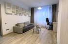 2 camere, decomandate, bloc nou, garaj, in Gheorgheni zona Iulius Mall - 2
