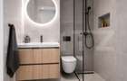 Elite City | Apartament 2 camere | Etaj intermediar | NZEB | LA CHEIE - 4