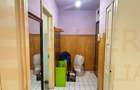 Apartament 2 camere de vânzare în Tomis I-Spitalul Judetean Constanta - 7