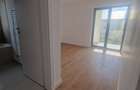 Apartament 3 camere | dezvoltator | premium  | Kaufland | Mall B1 Retail Park - 7