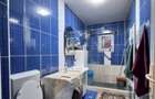 Apartament 4 camere Floresti, zona Cetatea Fetei - 7
