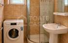 Apartament cu 1 camera, zona Profi - Grigorescu - 4
