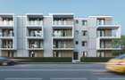 Braytim - Soarelui | 3 camere | Decomandat | 79 mp | Lift