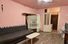 Garsoniera de vanzare | 26 mp utili | Etaj 2 5 | Zona Lazaret - Compa - 1