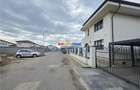 Vanzare apartament Premium cu 3 camere situat apropae de Str Dantelei - 22