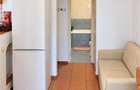 Apartament 2 camere || De vanzare || Crangasi ||