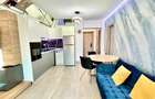 Apartament cu 2 camere, MODERN, BLOC NOU, zona Tatarasi - Metalurgie - 1