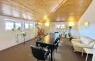 VILA SUPERBA 7 CAMERE, 330MP, D+P+2+M, PTA. DOMENII-STRADAL,2004/BIROURI-CLINICA - 33