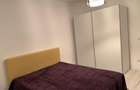 Spre inchiriere  2 camere studio - 6
