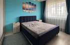 Apartament 2 camere tip studio Sanpetru Brasov