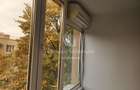 Apartament nemobilat 3 camere Drumul Taberei loc de parcare - 3