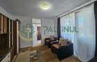 Apartament 2 camere zona Mihai Viteazu, eta1, Sibiu - 2