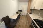APARTAMENT 2 CAMERE -LOC DE PARCARE- THE GRAND KRISTAL RESIDENCE - 6