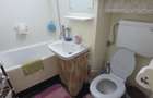 FAR GARSONIERA 32 MP. CU BAIE SI BUCATARIE SEPARATE ET 2 PRET 54.900 E - 12