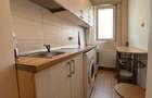 Apartament 2 camere decomandat, mobilat și utilat - Zona Piața Reșița - 4