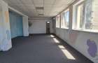 INEL 1 -  Str.SOVEJA EDEN SPAȚIU COMERCIAL 70 MP. - 13