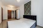 Apartament 2 camere ARED KAUFLAND - etaj 1 - COMISION 0 - 4