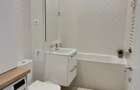 HILS Pallady | 2 Camere | Centrala | Balcon | Parcare | Prox. Metrou | - 15