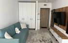 2 Camere | Hils Brauner | Metrou Nicolae Teclu | Centrala | parcare - 7