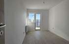 Apartament 3 cam nou et. intermediar, zona D-na Stanca, 0% Comision - 5
