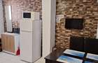 Vilă Faleză Nord ,spre mare, cu 2 apartamente și 2 garsoniere, afacere la cheie! - 8