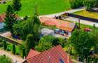 Casă 4 camere de vanzare | Lunca Calnicului | TEREN 902mp| Comision 0%