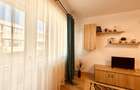 Ultracentral-apartament 2 camere ideal investiție - 12