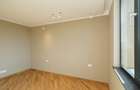Chirie 4 camere, 3 bai, 150 mp, finisaje premium in imobil nou centru Bucuresti