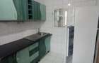 Inchiriere apartament 2 camere mobilat/utilat metrou 1 Mai Mihalache - 8