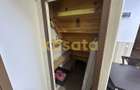Casă 3 Camere de Vanzare | Curte | Renovată | Magazie - 11