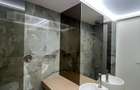 3 CAMERE LUX| 90 mp -Cortina 126| EROU IANCU NICOLAE - 15
