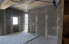 Apartament 2 camere, bloc nou, finisat la cheie, centrala termica individuala - 5