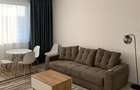 Apartament 2 camere | Greenfield | Padurea Baneasa | 1 Loc parcare - 1