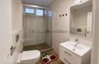 Apartament 2 camere | Renovat complet-Totul Nou | Str. Traian | Parcare - 8