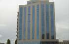TATI Center, 13 Septembrie, 209 - 544 mp  0% comision! - 5
