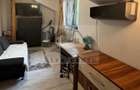 Casa premium - Prosumator, Brasov - Noua, 194 mp pe 517 mp teren - 20