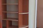 Apartamentcu 2 camere - zona Tatarasi - Spitalul de Copii " Sfanta Maria" Iasi. - 8