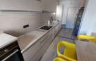 Inchiriere apartament 3 camere cu centrala proprie pe gaze - 7