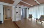 2 Camere cu Parcare Zona Home Garden Buna Ziua
