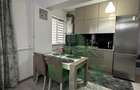 Apartament 2 camere decomandat, Rezidential 9 Mai, Ploiesti - 5
