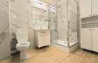 Ap. elegant cu 2 camere si parcare, zona Parc Poligon Floresti - 7