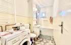 Apartament 3 camere - Etaj ideal - Gata de mutare - Zona Girocului - 17